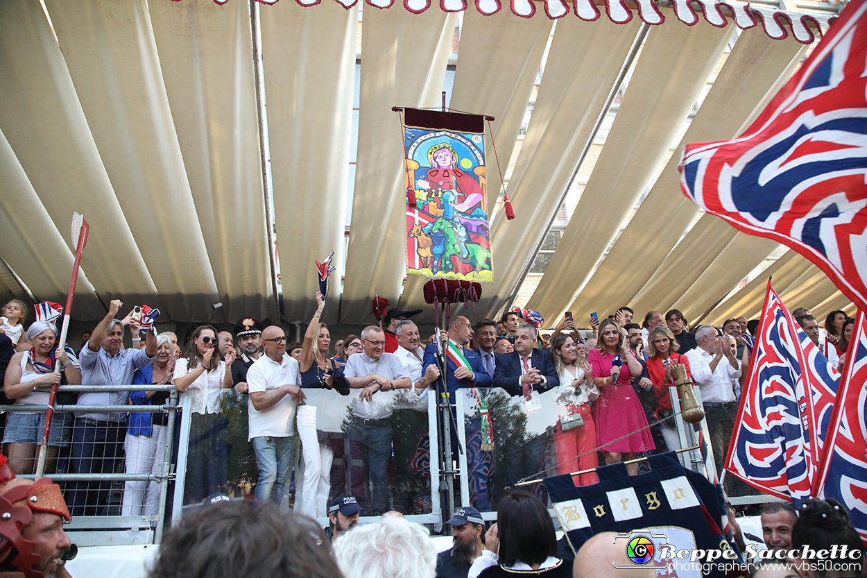 VBS_1289 - Palio di Asti 2024_2.jpg